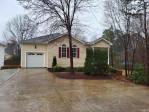 1036 Main St Wake Forest, NC 27587