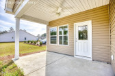 228 Pecan Valley Way Four Oaks, NC 27524