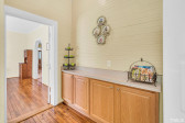 3531 Nc 54 Hw Chapel Hill, NC 27516