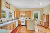 3531 Nc 54 Hw Chapel Hill, NC 27516