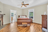 3531 Nc 54 Hw Chapel Hill, NC 27516