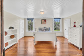 3531 Nc 54 Hw Chapel Hill, NC 27516