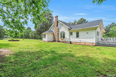 3531 Nc 54 Hw Chapel Hill, NC 27516