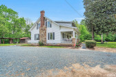 3531 Nc 54 Hw Chapel Hill, NC 27516