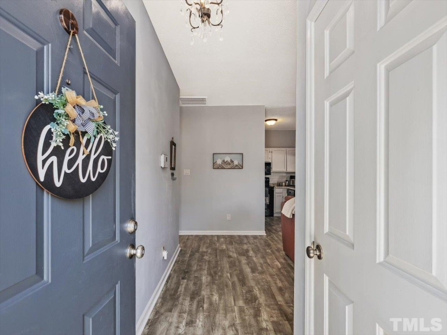 39 Stonewall Way, Durham, NC 27704 Raleigh Realty