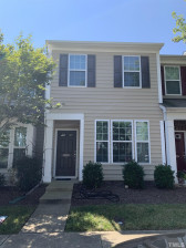 750 Cupola Dr Raleigh, NC 27603