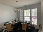 750 Cupola Dr Raleigh, NC 27603