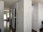 750 Cupola Dr Raleigh, NC 27603