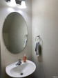 750 Cupola Dr Raleigh, NC 27603
