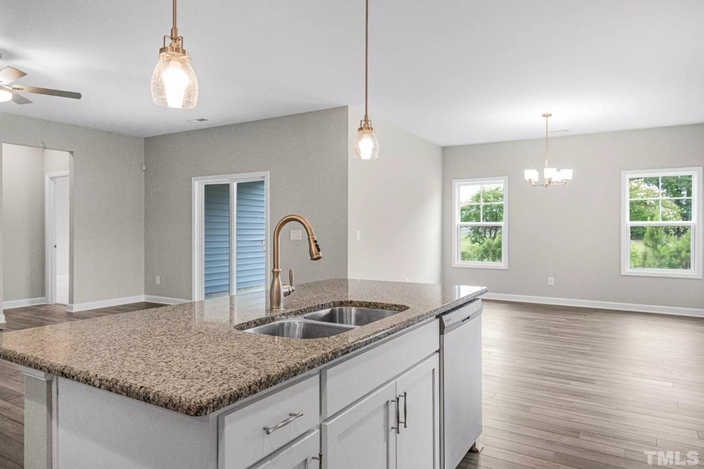 108 Clydes Point Way Wendell, NC 27591