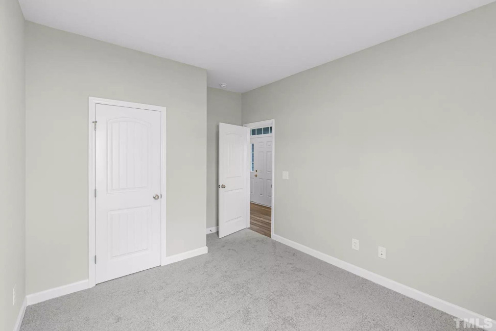 108 Clydes Point Way Wendell, NC 27591