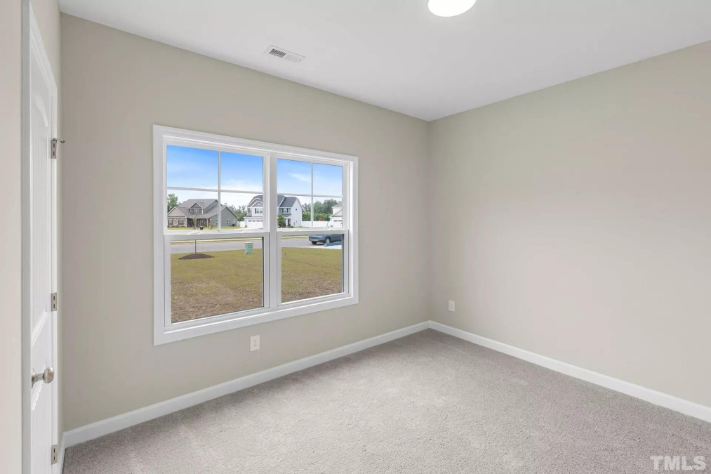 108 Clydes Point Way Wendell, NC 27591