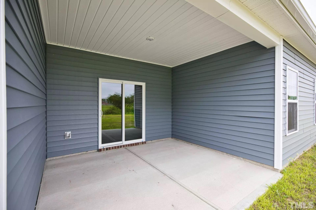 108 Clydes Point Way Wendell, NC 27591