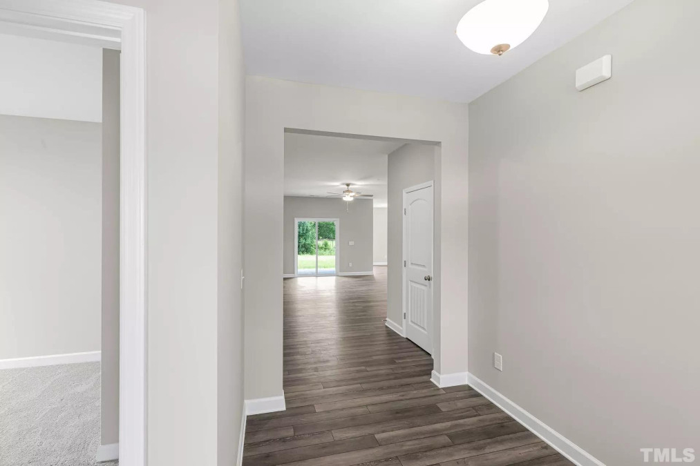 108 Clydes Point Way Wendell, NC 27591