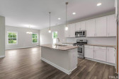 108 Clydes Point Way Wendell, NC 27591