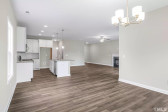 108 Clydes Point Way Wendell, NC 27591