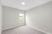 108 Clydes Point Way Wendell, NC 27591
