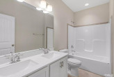 108 Clydes Point Way Wendell, NC 27591