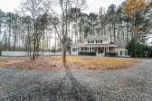 7800 Secluded Acres Rd Apex, NC 27523