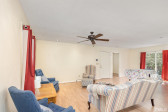 5219 Mawood St Fayetteville, NC 28314