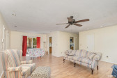 5219 Mawood St Fayetteville, NC 28314
