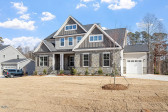 240 Inwood Forest Dr Raleigh, NC 27603