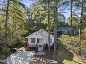 325 Pine Nut Ln Apex, NC 27502