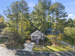 325 Pine Nut Ln Apex, NC 27502