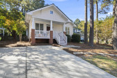 325 Pine Nut Ln Apex, NC 27502