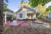 325 Pine Nut Ln Apex, NC 27502