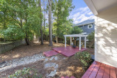 325 Pine Nut Ln Apex, NC 27502