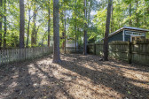 325 Pine Nut Ln Apex, NC 27502