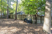 325 Pine Nut Ln Apex, NC 27502