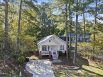 325 Pine Nut Ln Apex, NC 27502