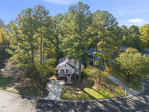 325 Pine Nut Ln Apex, NC 27502