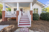 325 Pine Nut Ln Apex, NC 27502