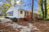 632 Lakeside Dr Raleigh, NC 27606