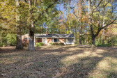 632 Lakeside Dr Raleigh, NC 27606