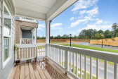 1152 Breadsell Ln Wake Forest, NC 27587