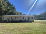 1515 Sunset Ave Henderson, NC 27536