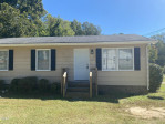 1515 Sunset Ave Henderson, NC 27536