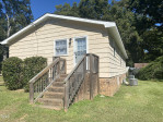 1515 Sunset Ave Henderson, NC 27536