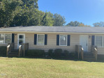 1515 Sunset Ave Henderson, NC 27536