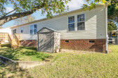 1208 Canterbury Brook Ln Apex, NC 27502