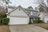 109 Beverstone Dr Holly Springs, NC 27540