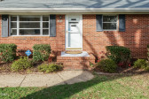 3610 C View St Durham, NC 27713