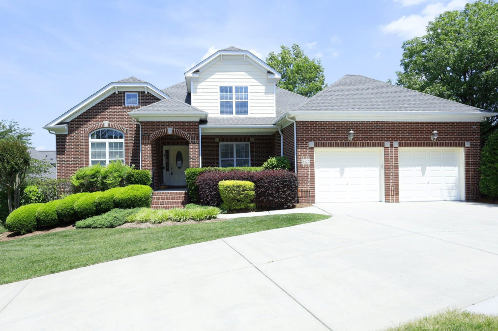 9400 Herringbone Dr Raleigh, NC 27614