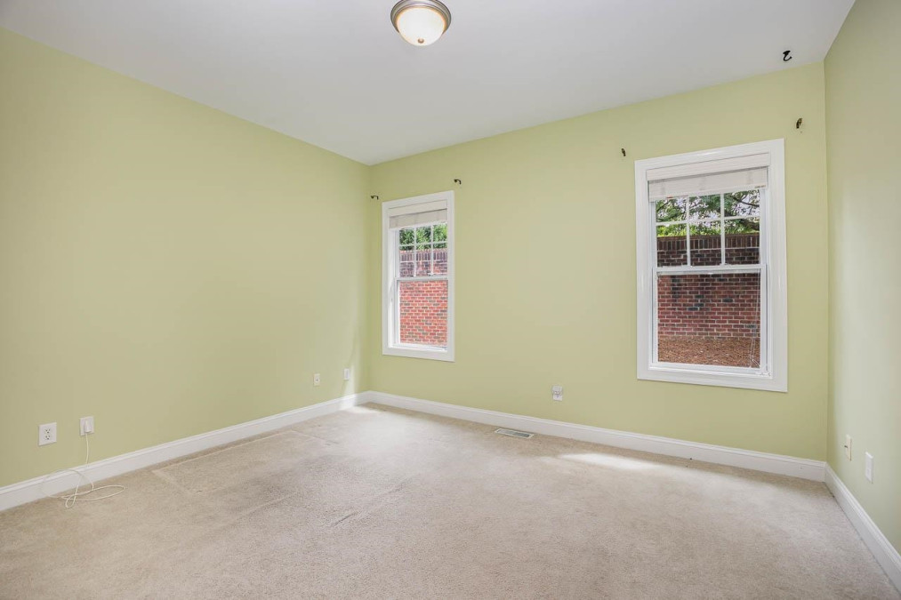 9400 Herringbone Dr Raleigh, NC 27614