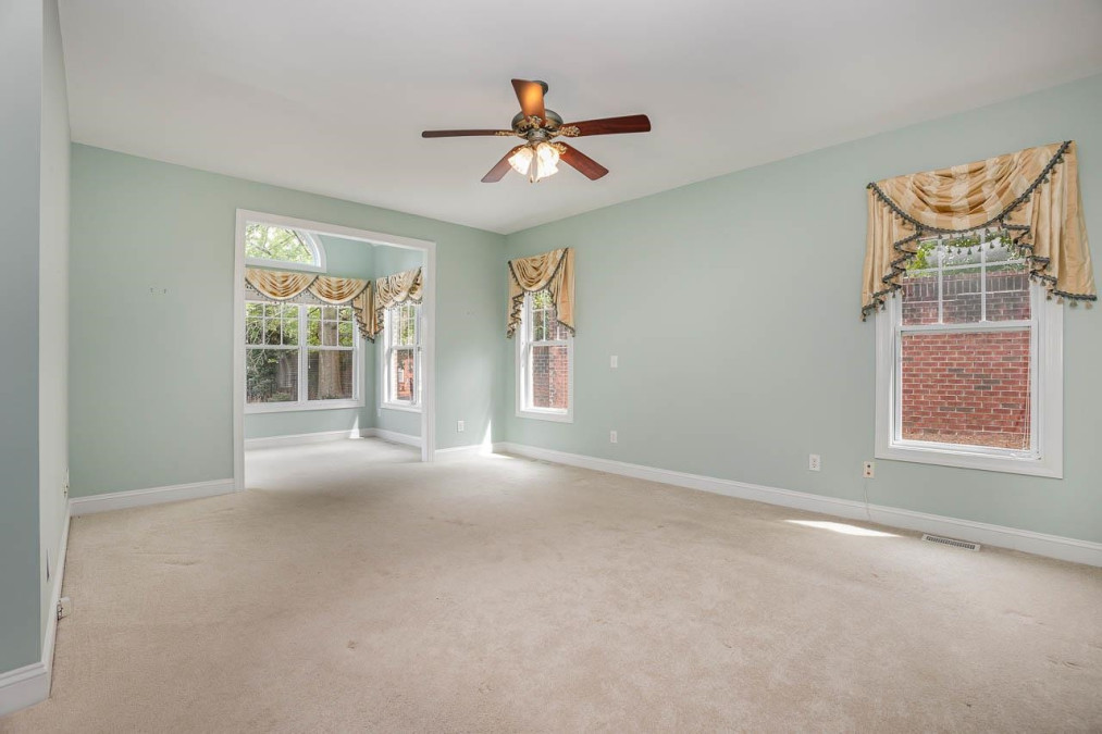 9400 Herringbone Dr Raleigh, NC 27614