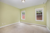 9400 Herringbone Dr Raleigh, NC 27614